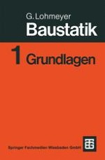 Buchtitelbild