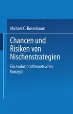 Einführung in die Themen- und Problemstellung