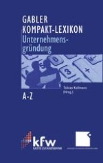 Cover of the book