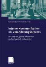 Cover of the book