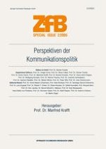 Buchtitelbild