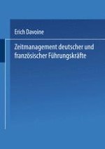 Fragestellung und Ziele der Untersuchung