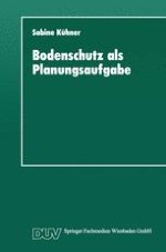 Cover of the book