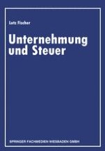 Über den Jubilar und diese Festschrift