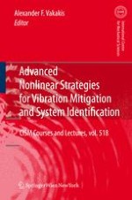 Mitigation Strategies for Systems Subjected to Vibratory, Shock and Seismic Loads