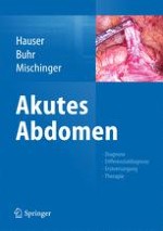 Gurkenschulter abnehmender Bauch Gurkenschulter abnehmender Bauch