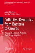 The derivation of swarming models: Mean-field limit and Wasserstein distances