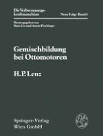 1. Grundlagen der Verbrennung