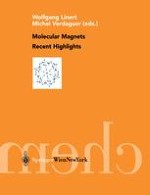 Polyfunctional Two- (2D) and Three- (3D) Dimensional Oxalate Bridged Bimetallic Magnets