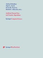 Topological Approach to Fuzzy Sets and Fuzzy Logic