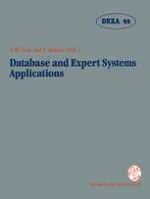 Object-Oriented Databases and Deductive Databases: Systems Without Market? Market Without Systems?