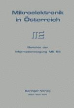 Die Gesamtverantwortung des Managements bei Komplexen Veränderungsprozessen Durch Mikroelektronikeinsatz