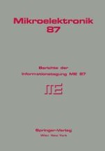 Anwendungen der Mikroelektronik in der Österreichischen Industrie — Darstellung des Anwendungsstandes und der Effekte in Produktion und Produkten