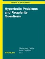 Some Applications of a Closed-form Solution for Compound Options of Order N