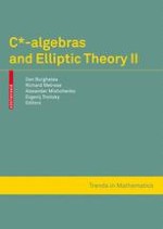 Lefschetz Distribution of Lie Foliations