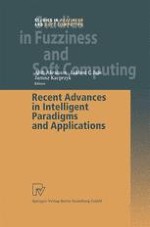 Intelligent Systems: Architectures and Perspectives