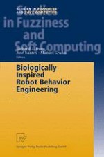 Evolutionary Approaches to Neural Control of Rolling, Walking, Swimming and Flying Animats or Robots