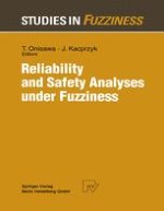 Foundations of Reliability and Safety