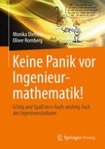 Mathe, das alles entscheidende Fach(!)…