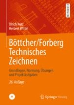 Grundlagen der technischen Kommunikation