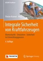 Die integrale Sicherheit