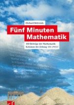 Cover of the book