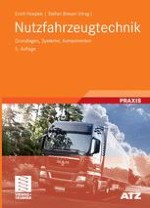 Buchtitelbild
