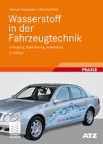 Energie und Umwelt