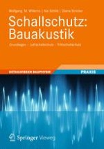 Physikalische Größen, Formelzeichen, Einheiten