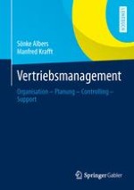 Buchtitelbild