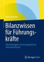 Buchtitelbild
