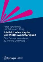 Buchtitelbild