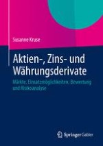 Grundprinzipien der Finanzmathematik und der Zinsrechnung