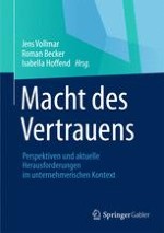 Buchtitelbild