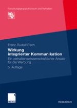 Buchtitelbild