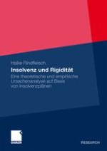 Relevanz des Themas und Zielsetzung der Arbeit