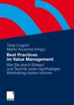 Quo Vadis Value Management?