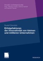 Cover of the book