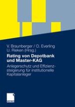 Cover of the book