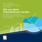 PowerPoint kennenlernen