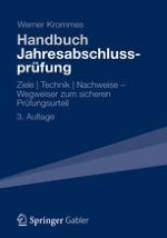 Buchtitelbild