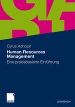 Cover of the book