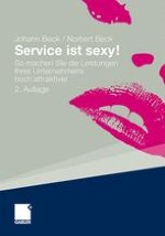Buchtitelbild