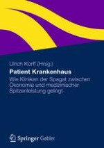 Wirtschaftliches Umfeld und finanzielle Rahmenbedingungen