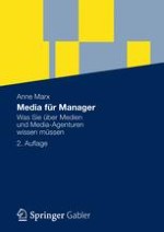 Cover of the book