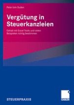 Mitarbeiterbefragung Ist Motivation Springerprofessional De
