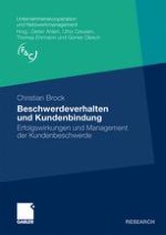 Buchtitelbild