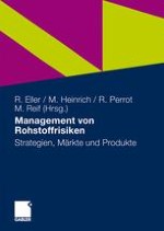 Tagesdating-Dienste