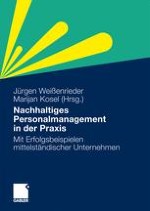 Das NPM-Konzept – engagierte Mitarbeiter sind kein Zufall