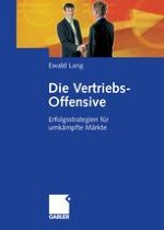 Strategische Unternehmensziele Qualitativ Definieren Springerprofessional De